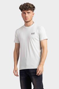Emporio Armani EA7 T-shirt Korte Mouw  8NPT51 PJM9Z
