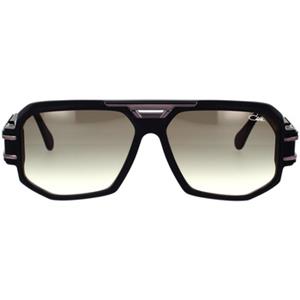 Cazal Zonnebril  Occhiali da Sole 675 002