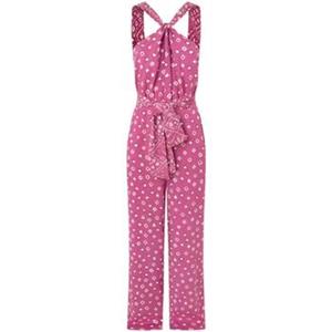 Pepe Jeans Jurk  -