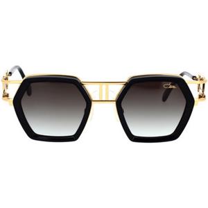 Cazal Zonnebril  Occhiali da Sole 677 001