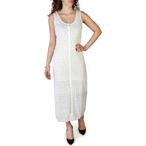 Pepe Jeans Jurk  - patty_pl701851