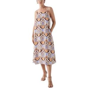 Salsa Jurk  -