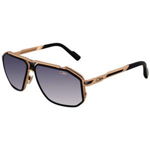 Cazal Zonnebril  Occhiali da Sole 683 001