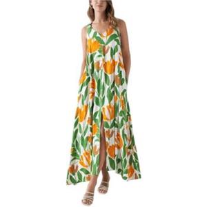 Salsa Jurk  -
