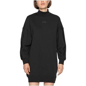 Calvin Klein Jeans Jurk  -