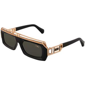 Cazal Zonnebril  Occhiali da Sole 8517 001