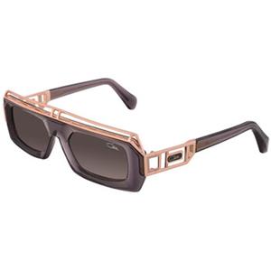Cazal Zonnebril  Occhiali da Sole 8517 002