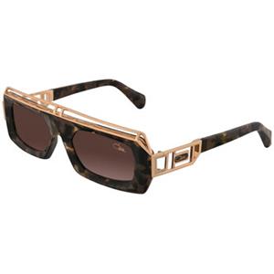 Cazal Zonnebril  Occhiali da Sole 8517 004