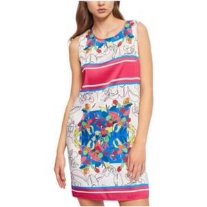 Gaudi Jurk  -