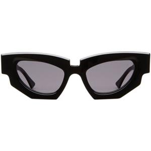 Kuboraum Zonnebril  Occhiali Da Sole F5 BS-2Y