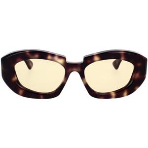Kuboraum Zonnebril  Occhiali Da Sole X23 PKT-MS