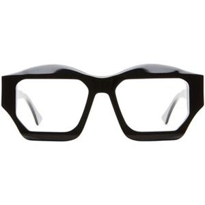 Kuboraum Zonnebril  Occhiali Da Vista F4 BS-OP