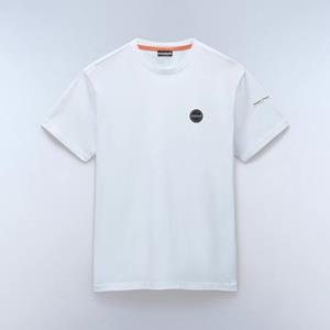 Napapijri T-shirt  BADGE