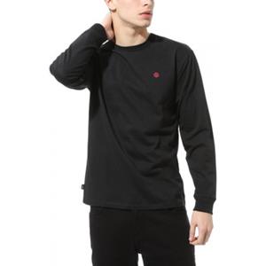 Vans T-shirt  x kyle walke