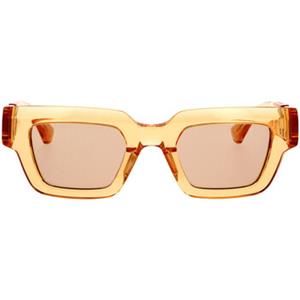 Bottega Veneta Zonnebril  Occhiali da Sole BV1230S 004