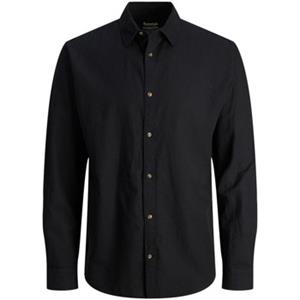 Jack & Jones Summer shirt