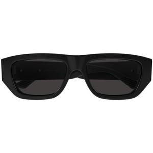 Bottega Veneta Zonnebril  Occhiali da Sole BV1252S 001