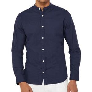 Jack & Jones Summer shirt