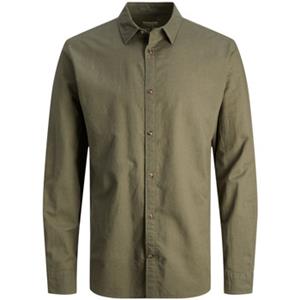 Jack & Jones Summer shirt
