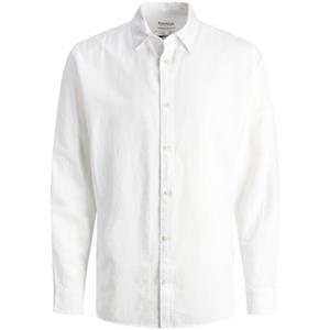 Jack & Jones Summer shirt