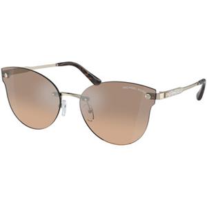 MICHAEL Michael Kors Zonnebril  Occhiali da Sole Astoria MK1130B 10143D