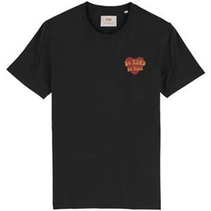 Klout T-shirt  -