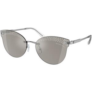 MICHAEL Michael Kors Zonnebril  Occhiali da Sole Astoria MK1130B 10156G