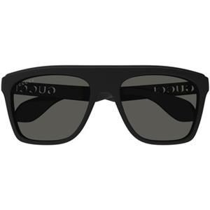 Gucci Zonnebril  Occhiali da Sole GG1570S 001