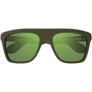 Gucci Zonnebril  Occhiali da Sole GG1570S 005