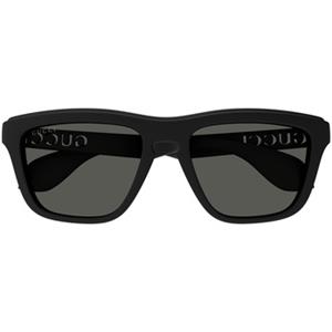 Gucci Zonnebril  Occhiali da Sole GG1571S 001