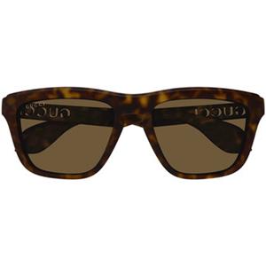 Gucci Zonnebril  Occhiali da Sole GG1571S 002