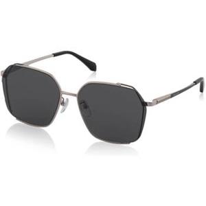 Zadig & Voltaire Zonnebril Zadig & Voltaire -