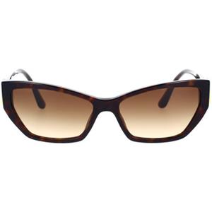 D&G Zonnebril D&G Occhiali da Sole Dolce Gabbana DG4375 502/13