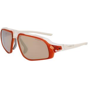 Nike Zonnebril  Occhiali da Sole Flyfree FV2389 100