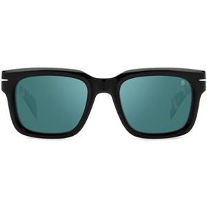 David Beckham Zonnebril  Occhiali da Sole DB7100/S WR7