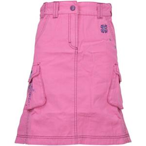 Rok Miss Girly Jupe fille FRIMODINA