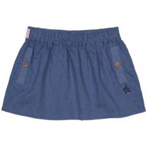 Rok Miss Girly Jupe fille FATHERY