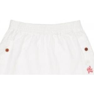 Rok Miss Girly Jupe fille FATHERY