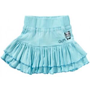 Rok Miss Girly Jupe fille FARLY