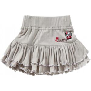Rok Miss Girly Jupe fille FARLY