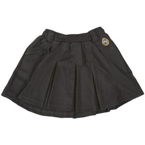 Rok Miss Girly Jupe fille FAMILO