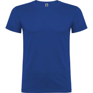 Roly Heren beagle t-shirt met korte mouwen