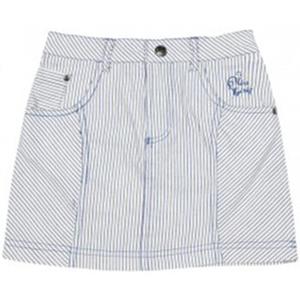 Rok Miss Girly Jupe fille FLEMERS