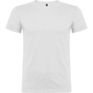 Roly Heren beagle t-shirt met korte mouwen