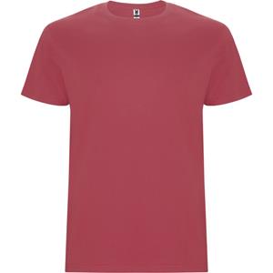 Roly Heren stafford t-shirt