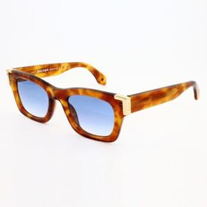 Palm Angels Zonnebril  Occhiali da Sole Westport 12449