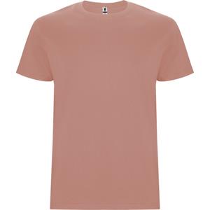 Roly Heren stafford t-shirt