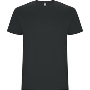 Roly Heren stafford t-shirt
