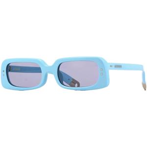 Jacquemus Zonnebril  Occhiali da Sole JAC47 C2 9724