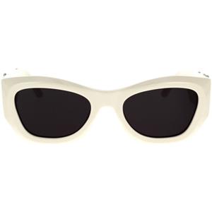 Palm Angels Zonnebril  Occhiali da Sole Canby 10107